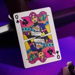 FORTNITE PLAYING CARDS - Image 4