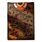 BEBEMOS CASINO PLAYING CARDS - Image 2