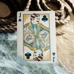 JAWS PLAYING CARDS - Image 3