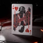 STAR WARS: YEAR OF THE DARK SIDE PLAYING CARDS - Image 3