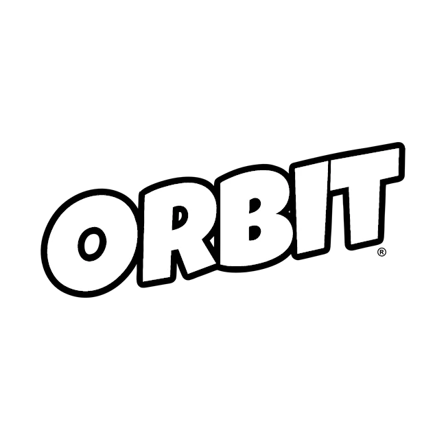 ORBIT