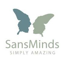 SansMinds Magic