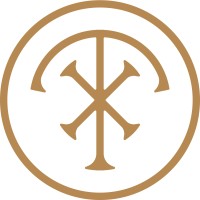 THEORY11