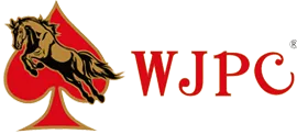 WJPC